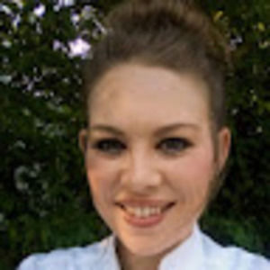 Meet your Posher, Desta